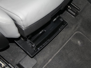 201545 TFSI quattro g