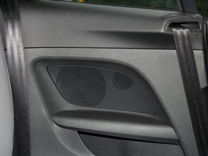 201545 TFSI quattro g