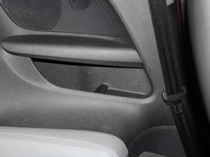 201545 TFSI quattro g