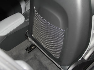 201545 TFSI quattro g