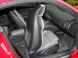 201545 TFSI quattro g