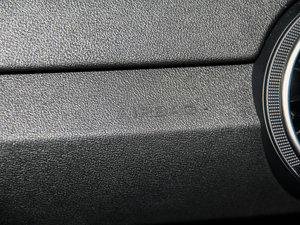 201545 TFSI quattro g