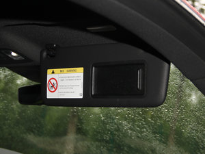 201545 TFSI quattro g