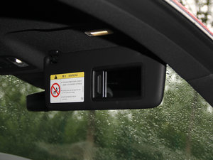 201545 TFSI quattro g