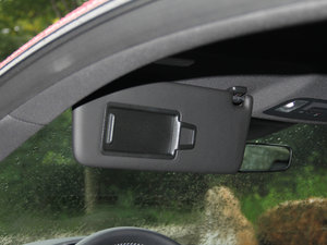 201545 TFSI quattro g