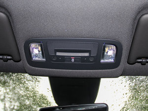 201545 TFSI quattro g