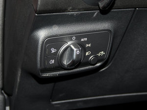 201545 TFSI quattro п؅^