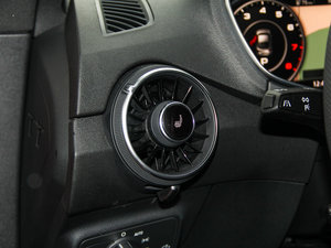 201545 TFSI quattro п؅^