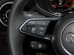 201545 TFSI quattro п؅^