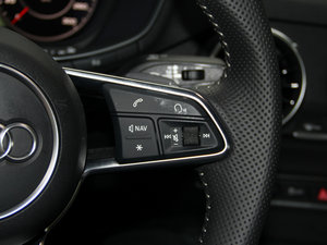 201545 TFSI quattro п؅^