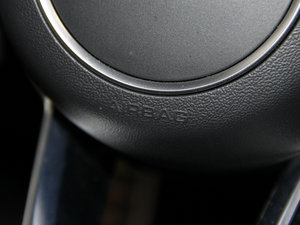 201545 TFSI quattro п؅^