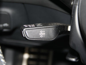 201545 TFSI quattro п؅^