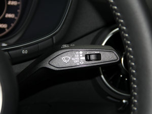 201545 TFSI quattro п؅^