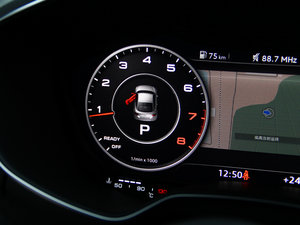 201545 TFSI quattro п؅^