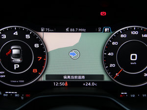 201545 TFSI quattro п_@ʾ