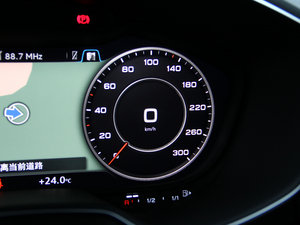 201545 TFSI quattro п؅^