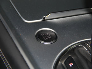 201545 TFSI quattro п؅^