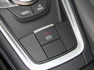 201545 TFSI quattro v܇Ƅ