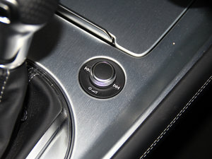 201545 TFSI quattro {