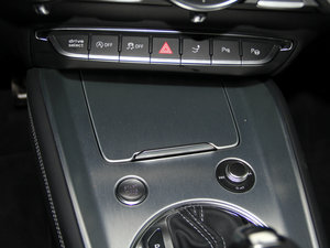 201545 TFSI quattro п؅^