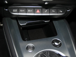 201545 TFSI quattro п؅^