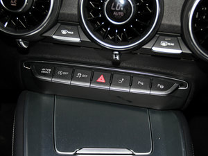 201545 TFSI quattro п؅^