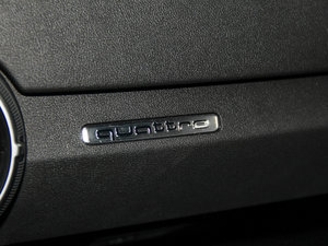 201545 TFSI quattro п؅^