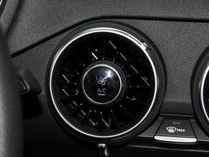 201545 TFSI quattro п؅^