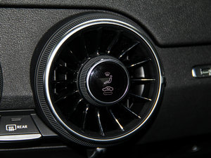 201545 TFSI quattro п؅^