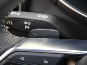 201545 TFSI quattro п؅^