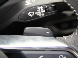 201545 TFSI quattro п؅^