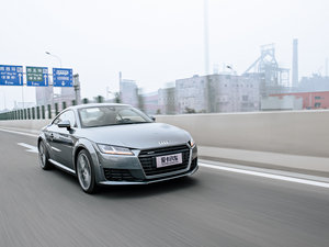 201545 TFSI quattro w^