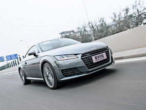 201545 TFSI quattro w^