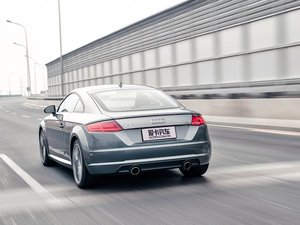 201545 TFSI quattro w^