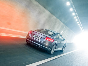 201545 TFSI quattro w^