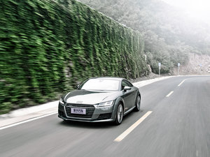 201545 TFSI quattro w^