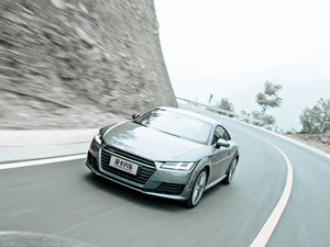 201545 TFSI quattro w^