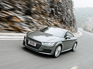 201545 TFSI quattro w^