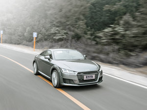 201545 TFSI quattro w^