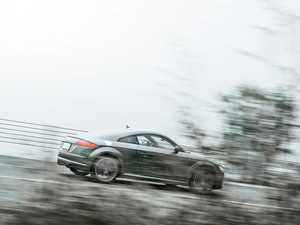 201545 TFSI quattro w^