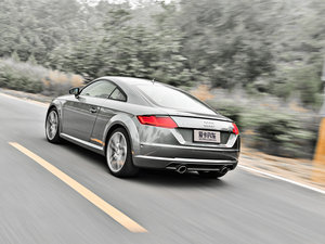 201545 TFSI quattro w^