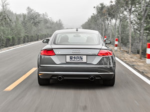 201545 TFSI quattro w^