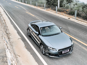 201545 TFSI quattro w^