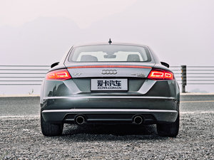 201545 TFSI quattro w^