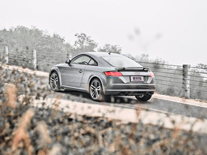 201545 TFSI quattro w^