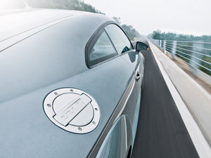 201545 TFSI quattro ^