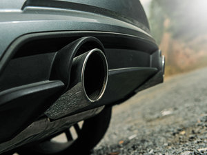 201545 TFSI quattro ^