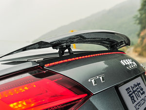 201545 TFSI quattro (ji)^