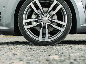 201545 TFSI quattro (ji)^