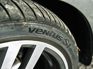 201545 TFSI quattro (ji)^